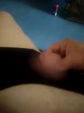 lekkerpeet live sex cam