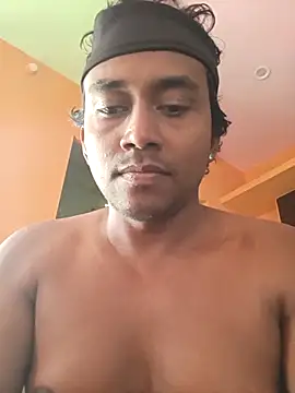 bigcock_thick live sex cam