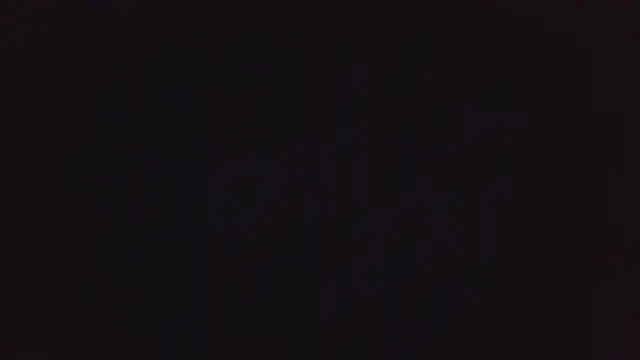 Saki00Hiro's cam snapshot