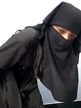 Noorkhatoon's cam snapshot