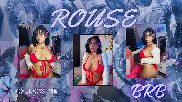 Littlerouse_'s cam snapshot