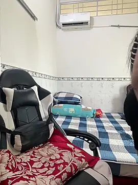 Alinat_ live sex cam