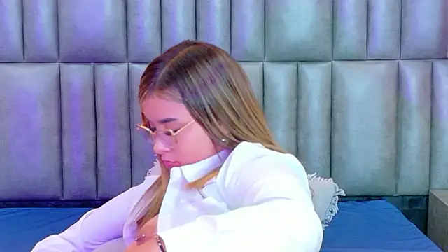 ZoehRoux's cam snapshot