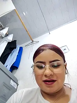 Sexxxy_Lau's cam snapshot