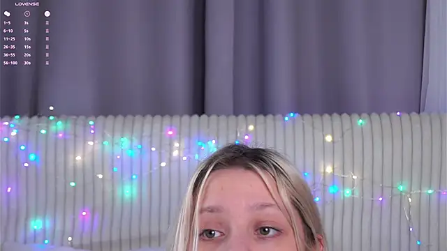 EngelFugler's cam snapshot