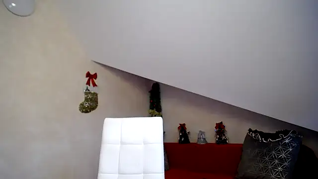 Kathylovexxx live sex cam