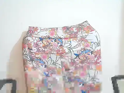 Ankita_Chandel's cam snapshot