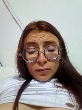 Natalykaty's cam snapshot