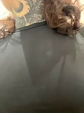 FionaMurr's cam snapshot