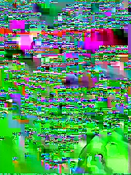 DULCEMARIA_EF's cam snapshot