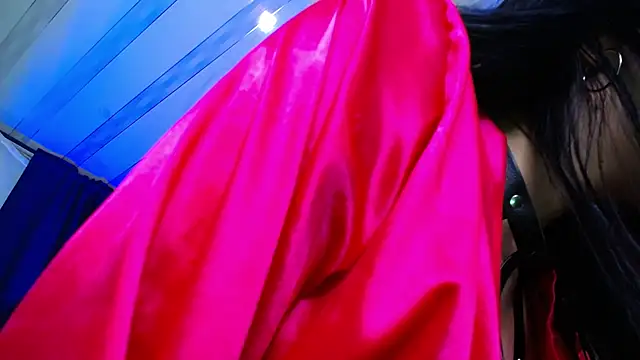 Emilyy05_'s cam snapshot