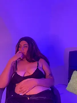 CHLOE_EF's cam snapshot