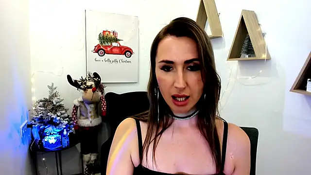 PassionGlow's cam snapshot