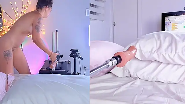 Loving_Lauren's cam snapshot