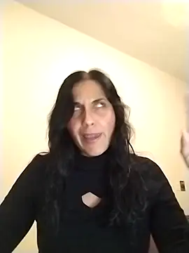 DommeVioleta's cam snapshot