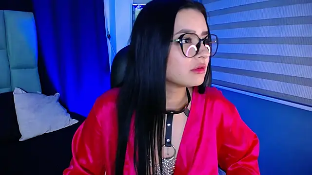 Emilyy05_'s cam snapshot