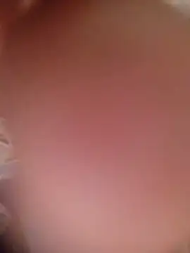 mamata_jo's cam snapshot