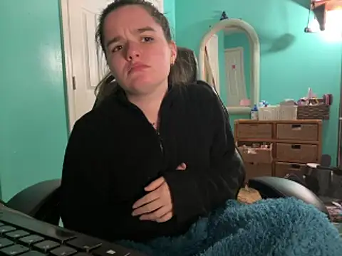 sexycarrie's cam snapshot