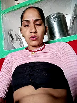 Chayna_singh's cam snapshot