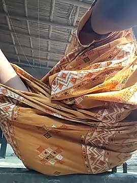 Sweet-rumi's cam snapshot