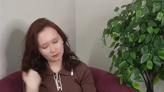 MarilouFlipp's cam snapshot