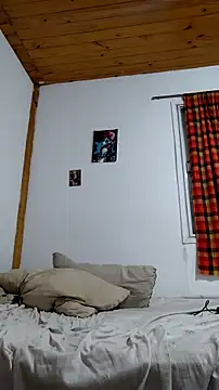 karamelito_dulce9's cam snapshot