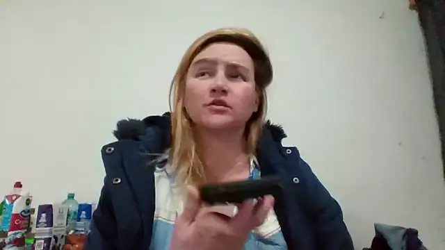 vagimosa live sex cam