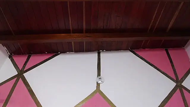 Ebony_Baby1's cam snapshot