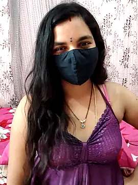 Lalitha-1995 live sex cam