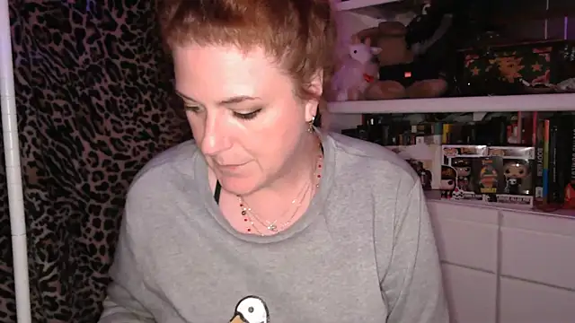 RasheleErotica live sex cam