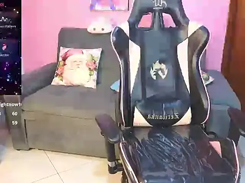 pinkygirl20's cam snapshot