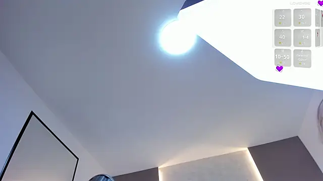 daniela_hornny live sex cam