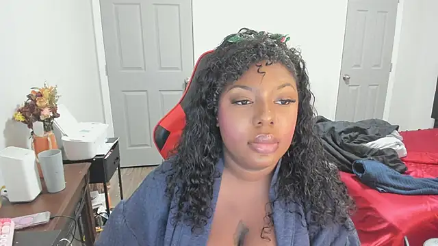 demi_xoxo's cam snapshot