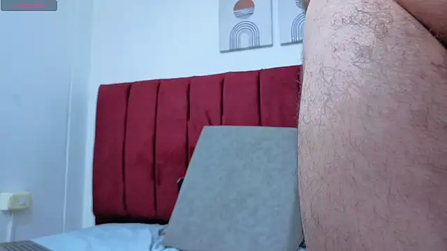 cintya_moon's cam snapshot