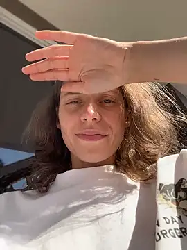 RinaMood's cam snapshot