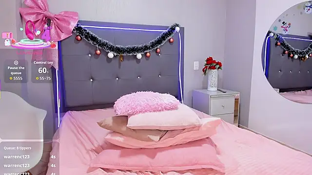 emma_lye live sex cam