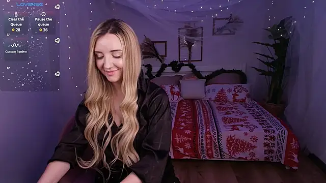 _Mi1a_'s cam snapshot