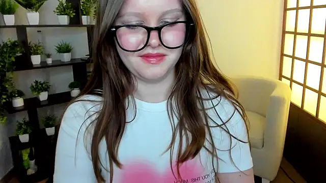 Lana_Moon__'s cam snapshot