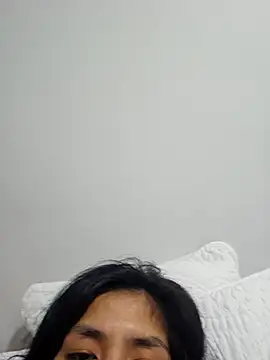 Your_Inca_Princess23 live sex cam