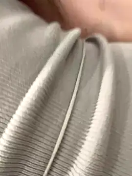 AngelinaTeller live sex cam