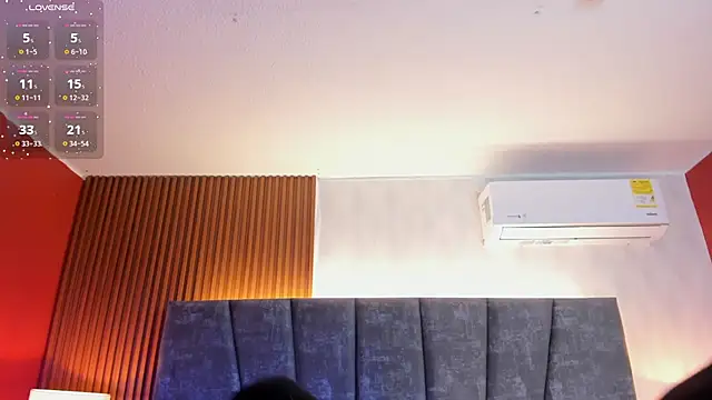 Ada__lee_ live sex cam