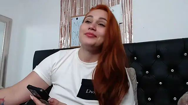 Baby_hornyJM live sex cam