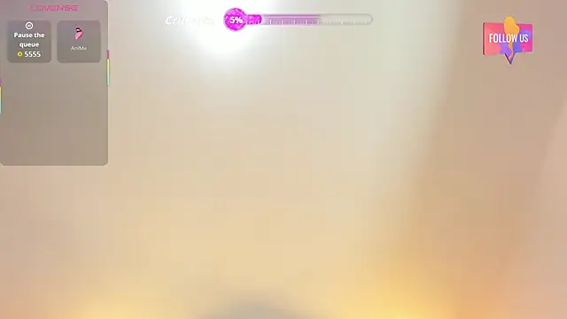 Alexa_Bravva live sex cam