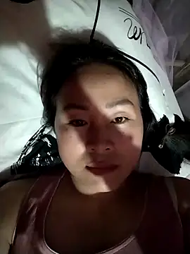 Spring-mky live sex cam