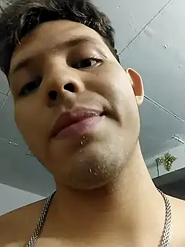 King_russo live sex cam