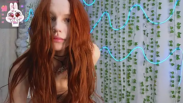 Lusy_PickMe live sex cam