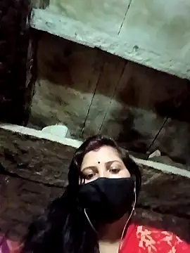 Bandna_thakur live sex cam