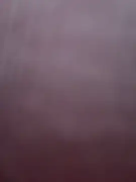 Chun_Ae95's cam snapshot