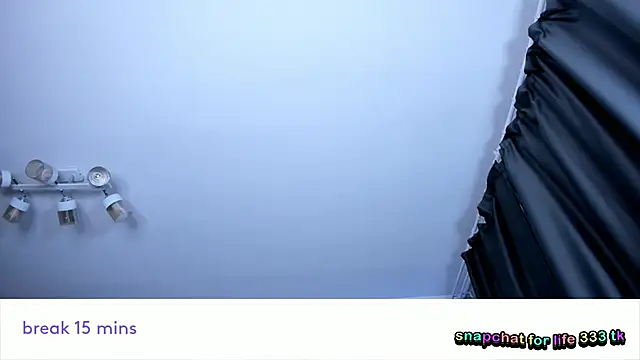 Viv_Player live sex cam