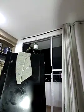 Gaby_Vegaa live sex cam